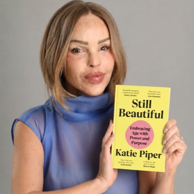 KatiePiper_'s profile picture