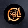 QRL Bunker 的头像