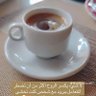 Фото профиля Ali Muhammad Ibrahim