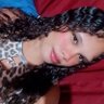jan_sunshine✨😻 profil fotoğrafı