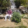Yunus Ozan's profile picture