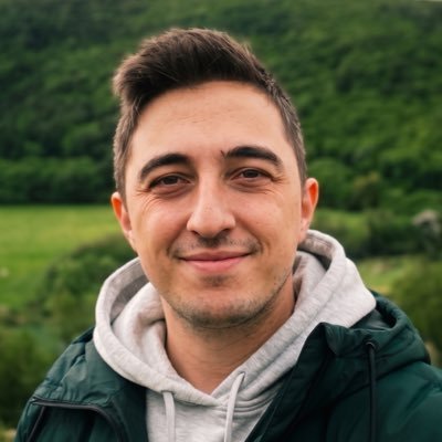 Rozetmen's profile picture