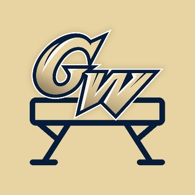 GW_Gymnastics's profile picture