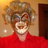 Profilbild von джокер