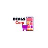 Deals Corp's profile picture