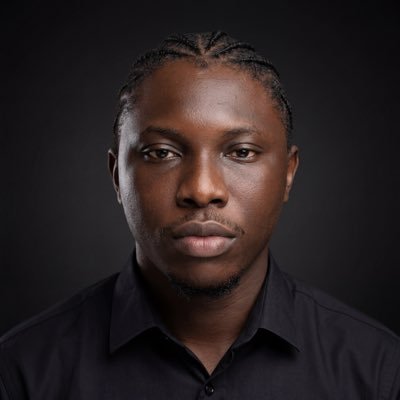 osimen1_victor's profile picture