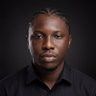 Osimen Victor | Design_Ai's profile picture