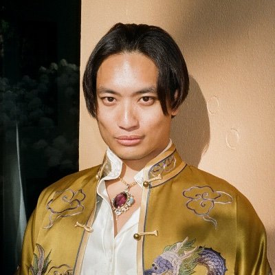 IsiahMagsino's profile picture