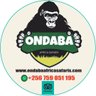 Profilbild von Ondaba Safaris