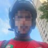 Profilbild von Casawi 🇲🇦🇳🇱