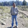 Prof. Ramkrishna Das profil fotoğrafı
