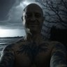 CoachKMP☦️'s profile picture