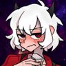 ᴛᴇʟᴇᴡɪᴢᴏʀ's profile picture