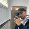 SiDOU 🇩🇿 profil fotoğrafı