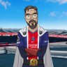 Mookie's profile picture