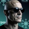 Mina Light 的头像