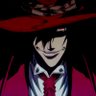 Profilbild von Lord Vampire