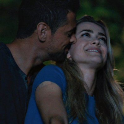 jachaelasjapril's profile picture