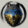 VinWerwolf 的头像