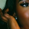Linguére Lena🇸🇳's profile picture