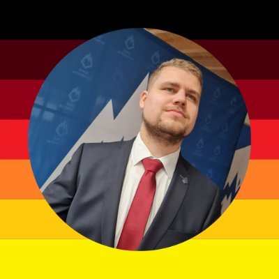 FKeubel's profile picture