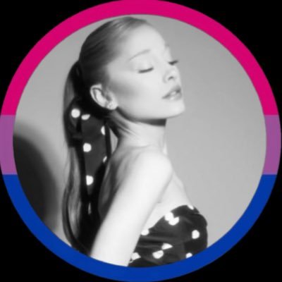 adrianna ꕤ's profile picture