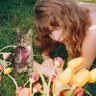 Фото профиля swifties en aprietos