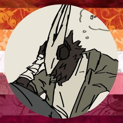 wind's profile picture