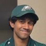 Profilbild von aryan