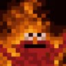 Sujal's profile picture