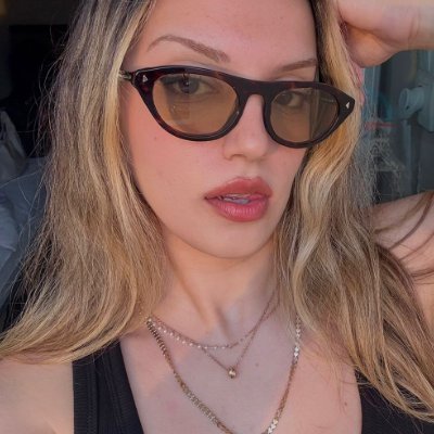 Gözde's profile picture