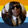Chr0m4!!!'s profile picture
