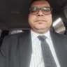 sameh abd El malek profil fotoğrafı
