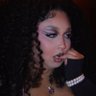 Profilbild von 𝕸𝖆𝖗𝖌𝖆𝖚𝖝 𝕰𝖗𝖔𝖙𝖎𝖈𝖆