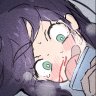 Profilbild von 香香软软草莓小狗队长