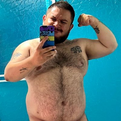 Camilito 😎's profile picture