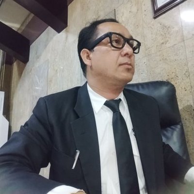 Royal_bishnu's profile picture