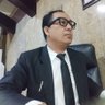 Bishnu_shah-official 🇳🇵🇺🇲's profile picture