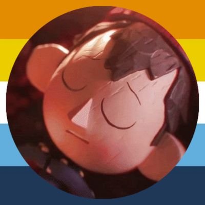 maro 🍂's profile picture