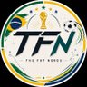 futnerds profil fotoğrafı