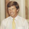 Brian J. Foley's profile picture