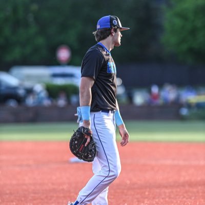 John Lash's profile picture