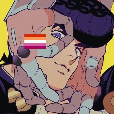 joseph joestar shady facts ☆ crw: SO's profile picture
