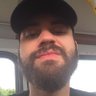 Daniel's profile picture