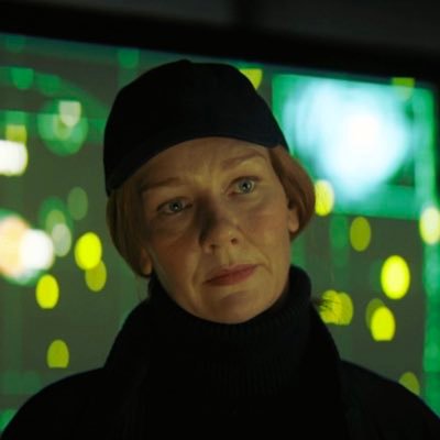 heavensbeehalls's profile picture