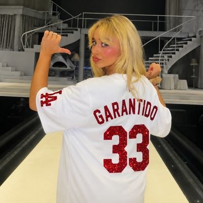 sophia.| 33x campeã 👑's profile picture