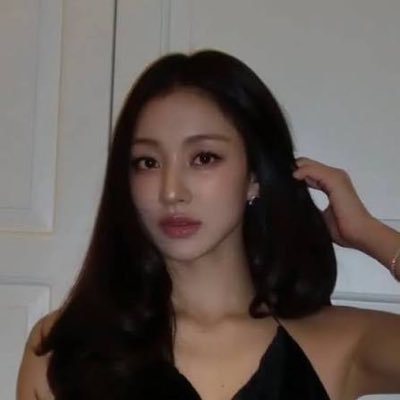 𝖙𝖘𝖚𝖓𝖆𝖉𝖊 🕊️'s profile picture