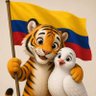 Фото профиля David 🇨🇴
