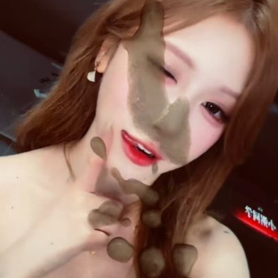 toxic_feet's profile picture