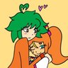 Фото профиля Aileafy